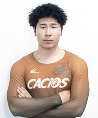 チャレンジ７Ｒ制モーニング出走選手