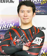 Ｓ級７車７Ｒ３日制出走選手