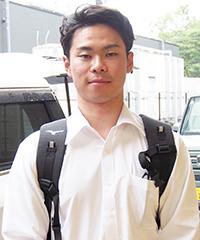 チャレンジ７Ｒ制モーニング出走選手