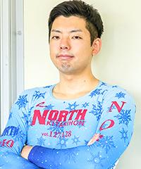 チャレンジ７Ｒ制モーニング出走選手