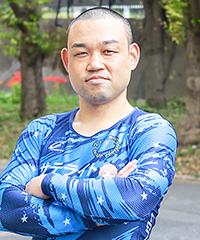 Ｓ級７車５Ｒ３日制出走選手