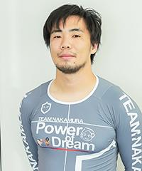 A級1.2班７Ｒ制モーニング出走選手