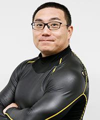 Ａ級１・２班戦７Ｒ制７車立出走選手