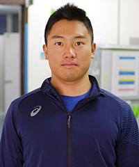 A級1.2班７Ｒ制モーニング出走選手