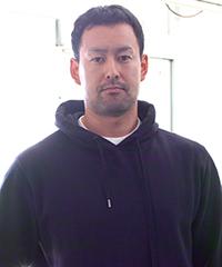 Ａ級１・２班戦７Ｒ制７車立出走選手