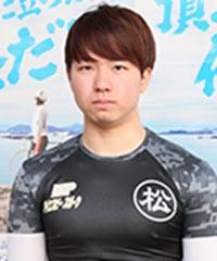 Ａ級１・２班戦７Ｒ制７車立出走選手