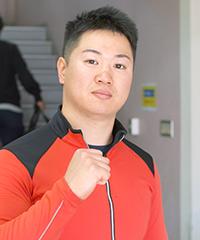 １・２班戦５Ｒ３日制７車立出走選手