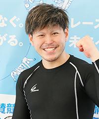 Ａ級１・２班戦７Ｒ制７車立出走選手