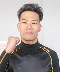 チャレンジ７Ｒ制モーニング出走選手