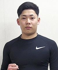 チャレンジ７Ｒ制モーニング出走選手