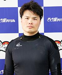 Ｓ級７車５Ｒ３日制出走選手