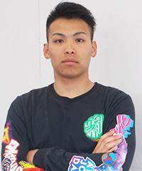 A級1.2班７Ｒ制モーニング出走選手