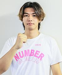Ａ級１・２班戦７Ｒ制７車立出走選手