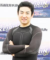 Ｓ級７車５Ｒ３日制出走選手