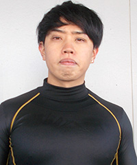 山崎駿哉