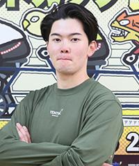 Ａ級１・２班戦７Ｒ制７車立出走選手
