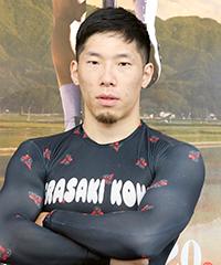 大阪・関西万博協賛競輪Ｓ級７車７Ｒ３日制出走選手