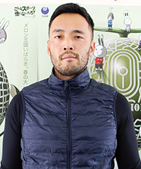 菅谷隆司