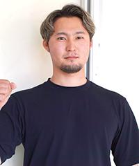 １・２班戦５Ｒ３日制７車立出走選手