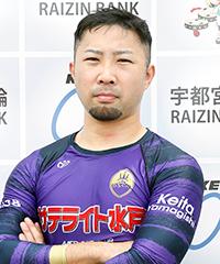 Ｓ級７車７Ｒ３日制出走選手