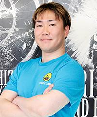 Ｓ級７車５Ｒ３日制出走選手