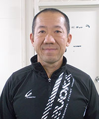 丸山啓一