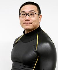Ａ級１・２班戦７Ｒ制７車立出走選手