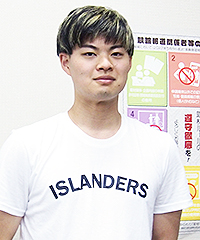 永井哉多