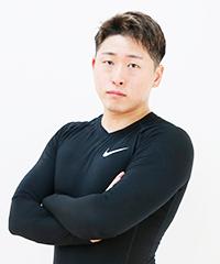 １・２班戦５Ｒ３日制７車立出走選手
