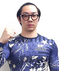 １・２班戦５Ｒ３日制７車立出走選手