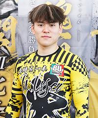 １・２班戦５Ｒ３日制７車立出走選手