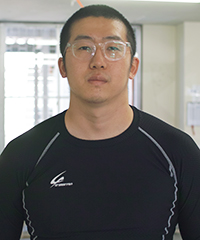 野上竜太