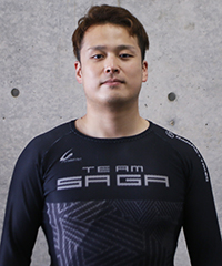 久保光司