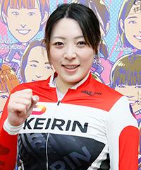 L級2レース3日制A出走選手