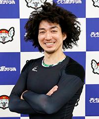 Ｓ級９車立て７Ｒ３日制出走選手