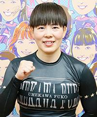 L級2レース3日制B出走選手