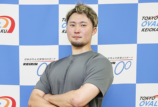 小原丈一郎
