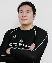 １・２班戦５Ｒ３日制７車立出走選手