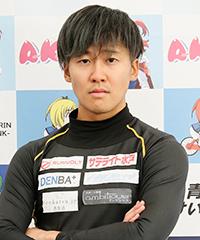 Ｓ級９車立て７Ｒ３日制出走選手