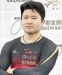 東矢圭吾
