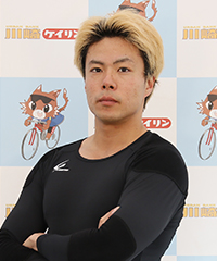 梶原海斗