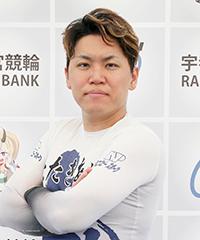 １・２班戦５Ｒ３日制７車立出走選手