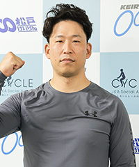 大矢崇弘