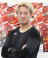 昼田達哉