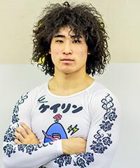 Ｓ級７車７Ｒ３日制出走選手