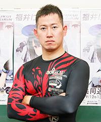 １２Ｒ４日制（一予１１二予７）出走選手