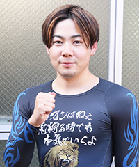 枝村弘樹