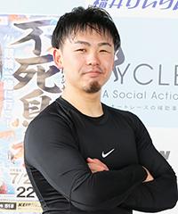 １・２班戦５Ｒ３日制７車立出走選手