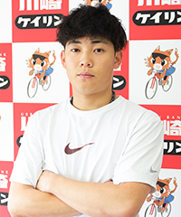 弓矢輪太郎