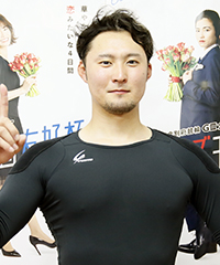 小原丈一郎